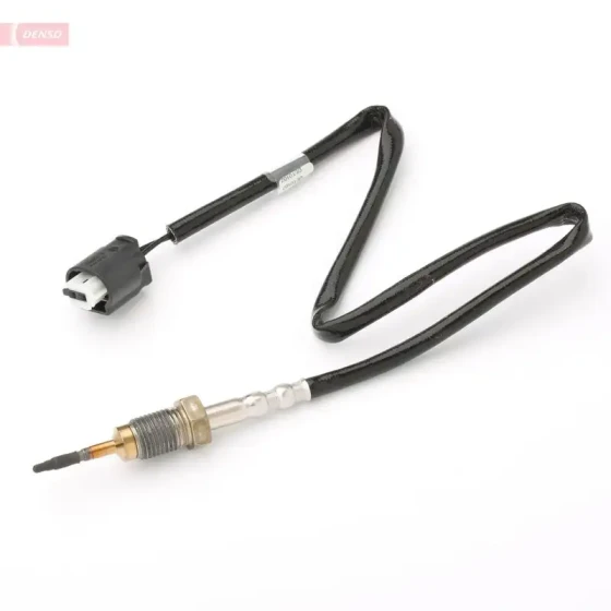 Denso Egzoz Sıcaklık Sensörü – DET0102 / OEM 13627809156 ürün görseli