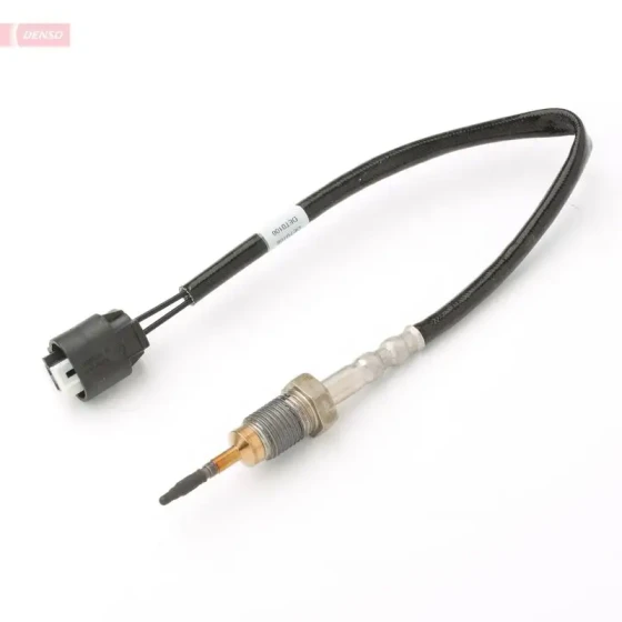 Denso Egzoz Sıcaklık Sensörü – DET0106 / OEM 13627809153 ürün görseli