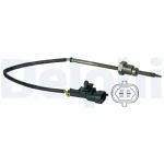 Delphi Egzoz Sıcaklık Sensörü – TS30032 / OEM 96868940