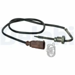Delphi Egzoz Sıcaklık Sensörü – TS30040