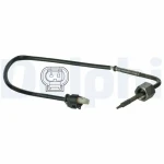 Delphi Egzoz Sıcaklık Sensörü – TS30053