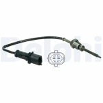 Delphi Egzoz Sıcaklık Sensörü – TS30065 / OEM 855457