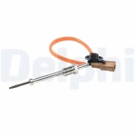 Delphi Egzoz Sıcaklık Sensörü – TS30116-12B1 / OEM 8200921749
