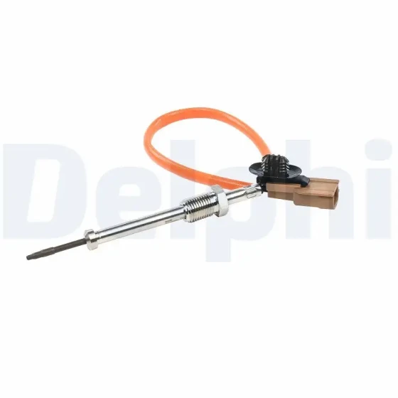 Delphi Egzoz Sıcaklık Sensörü – TS30116-12B1 / OEM 8200921749 ürün görseli