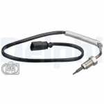 Delphi Egzoz Sıcaklık Sensörü – TS30176