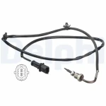 Delphi Egzoz Sıcaklık Sensörü – TS30260 / OEM 93188473