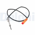 Delphi Egzoz Sıcaklık Sensörü – TS30341-12B1
