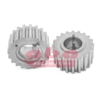 ABA Eksantrik Dişlisi – 25200400 / OEM 8200313627