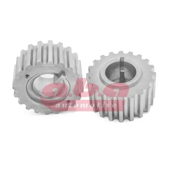 ABA Eksantrik Dişlisi – 25200400 / OEM 8200313627 ürün görseli