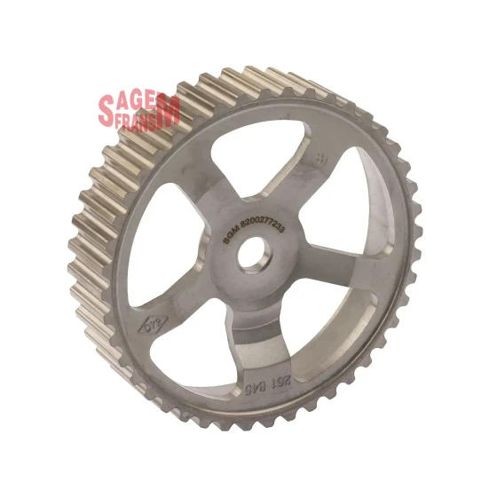 Sagem Eksantrik Dişlisi – 40120 / OEM 8200277233 ürün görseli