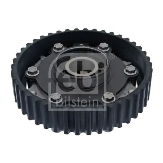 FEBI Eksantrik Dişlisi – 43783 / OEM 9454787 ürün görseli