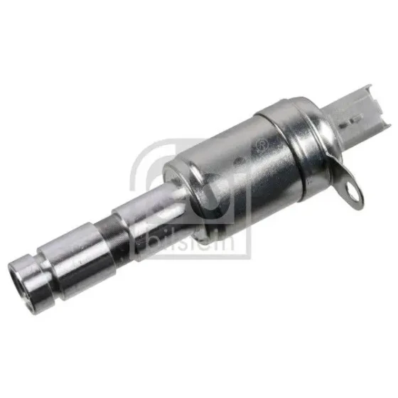FEBI Eksantrik Kumanda Valfi – 104311 / OEM 8200413185 ürün görseli