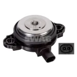 SWAG Eksantrik Kumanda Valfi 11367593719 – 33102674 / OEM 11 36 7 593 719