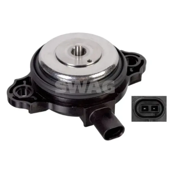SWAG Eksantrik Kumanda Valfi 11367593719 – 33102674 / OEM 11 36 7 593 719