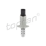 Topran Eksantrik Kumanda Valfi – 116492001 / OEM 06F109257B