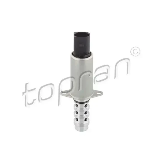 Topran Eksantrik Kumanda Valfi – 116492001 / OEM 06F109257B ürün görseli