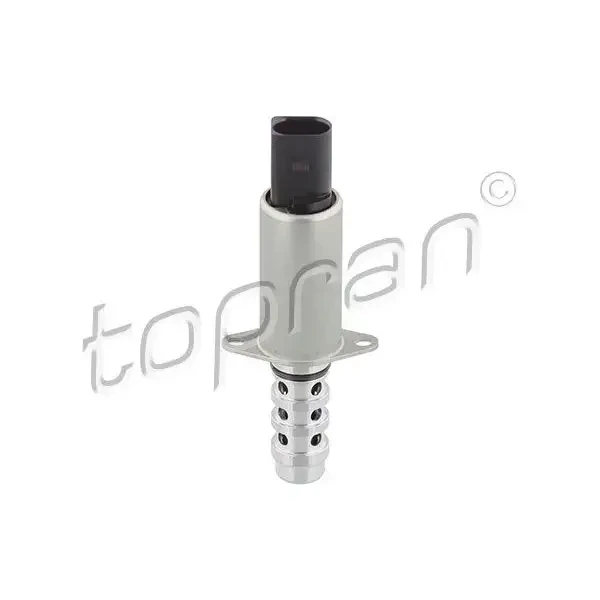 Topran Eksantrik Kumanda Valfi – 116492001 / OEM 06F109257B
