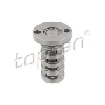 Topran Eksantrik Kumanda Valfi – 116504001 / OEM 06H109257A