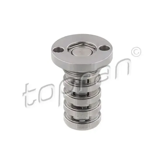 Topran Eksantrik Kumanda Valfi – 116504001 / OEM 06H109257A ürün görseli