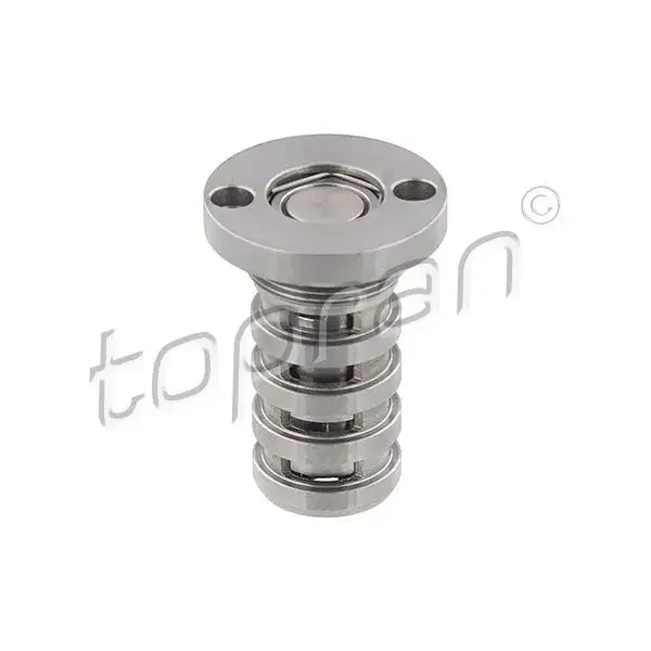 Topran Eksantrik Kumanda Valfi – 116504001 / OEM 06H109257A