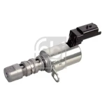 FEBI Eksantrik Kumanda Valfi – 175104 / OEM 9652536480