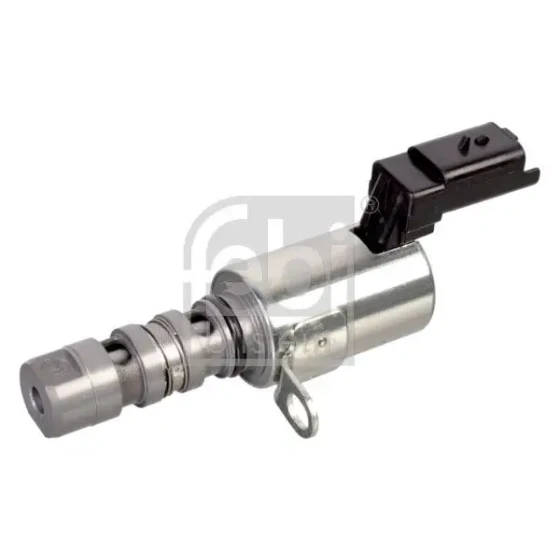 FEBI Eksantrik Kumanda Valfi – 175104 / OEM 9652536480 ürün görseli