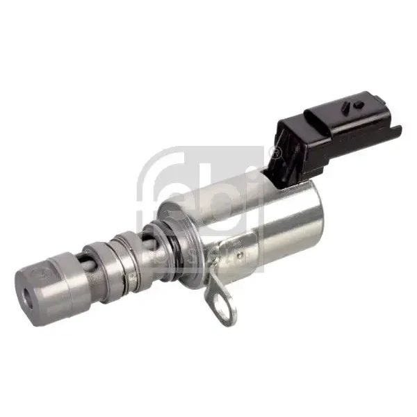 FEBI Eksantrik Kumanda Valfi – 175104 / OEM 9652536480