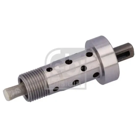 FEBI Eksantrik Kumanda Valfi – 175263 / OEM 271 050 05 78 ürün görseli