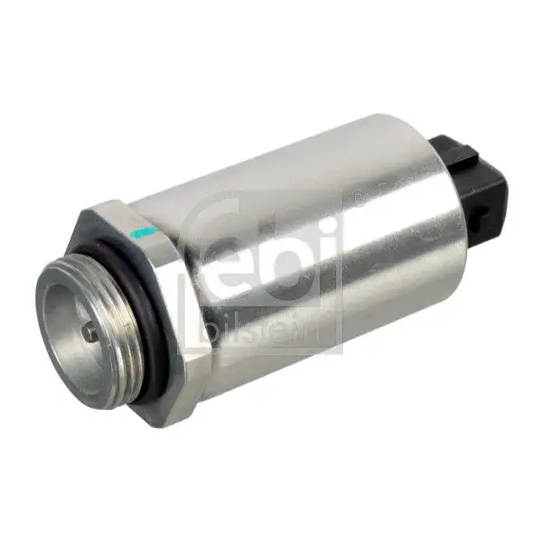 FEBI Eksantrik Kumanda Valfi – 175323 / OEM 11361432532