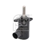FEBI Eksantrik Kumanda Valfi – 184481 / OEM 11378652738