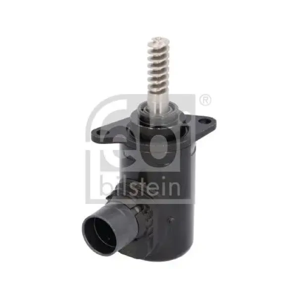 FEBI Eksantrik Kumanda Valfi – 184481 / OEM 11378652738