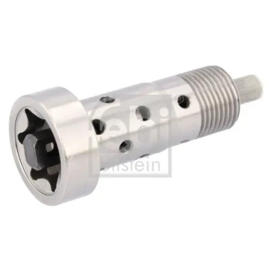 FEBI Eksantrik Kumanda Valfi – 184515 / OEM A2760500278 ürün görseli