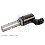 Blueprint Eksantrik Kumanda Valfi 243552B000 – ADBP740029 / OEM 24355-2B000