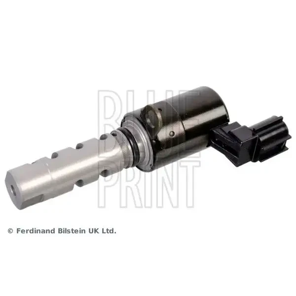 Blueprint Eksantrik Kumanda Valfi 243552B000 – ADBP740029 / OEM 24355-2B000