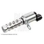 Blueprint Eksantrik Kumanda Valfi 243552B700 – ADBP740030 / OEM 24355-2B700