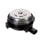 SWAG Eksantrik Kumanda Valfi – 33102785 / OEM 15370WAA01