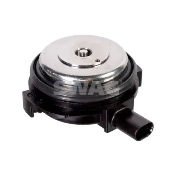 SWAG Eksantrik Kumanda Valfi – 33102785 / OEM 15370WAA01