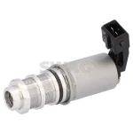 SWAG Eksantrik Kumanda Valfi – 33108723 / OEM 11417584990