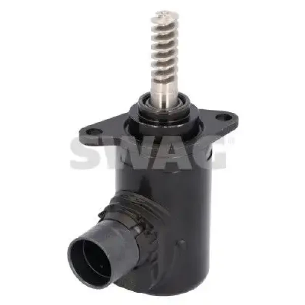 SWAG Eksantrik Kumanda Valfi – 33109394 / OEM 11378652738