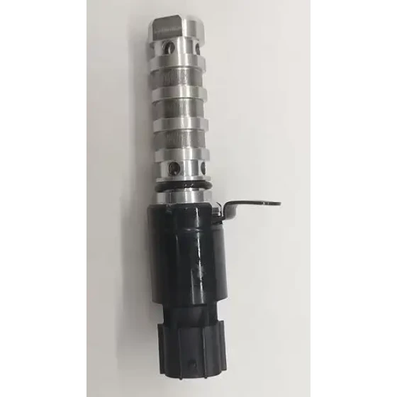 MGA Eksantrik Kumanda Valfi – 33415 / OEM 243552B700 ürün görseli