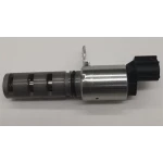 MGA Eksantrik Kumanda Valfi – 33499 / OEM 243552B600