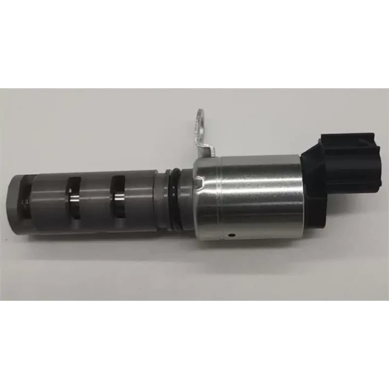 MGA Eksantrik Kumanda Valfi – 33499 / OEM 243552B600 ürün görseli