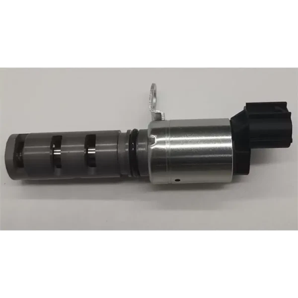 MGA Eksantrik Kumanda Valfi – 33499 / OEM 243552B600