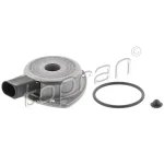 Topran Eksantrik Kumanda Valfi – 409212001 / OEM A2710510177