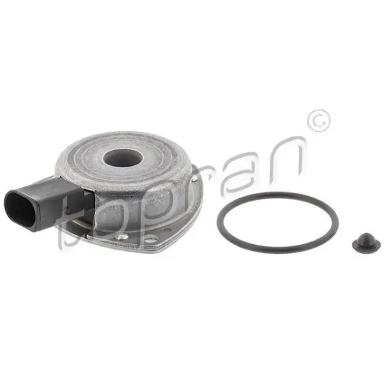 Topran Eksantrik Kumanda Valfi – 409212001 / OEM A2710510177 ürün görseli