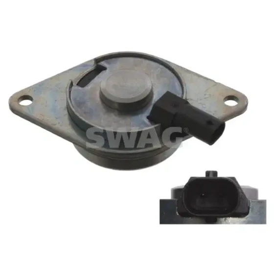 SWAG Eksantrik Kumanda Valfi – 40946086 ürün görseli
