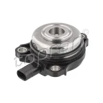 Topran Eksantrik Kumanda Valfi – 409866001 / OEM A2720510177