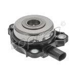 Topran Eksantrik Kumanda Valfi – 409867001 / OEM A2711560090