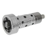 Topran Eksantrik Kumanda Valfi – 410196001 / OEM A2760500278