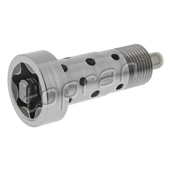 Topran Eksantrik Kumanda Valfi – 410196001 / OEM A2760500278 ürün görseli